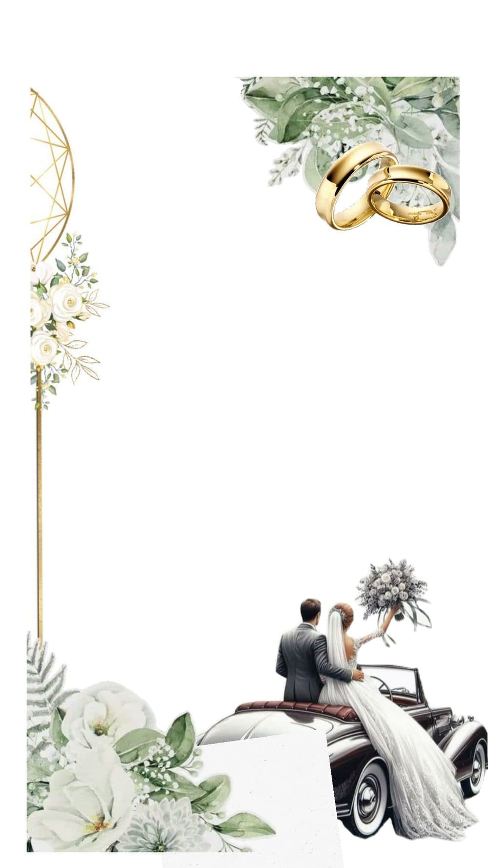 Nathaniel & Elizabeth style